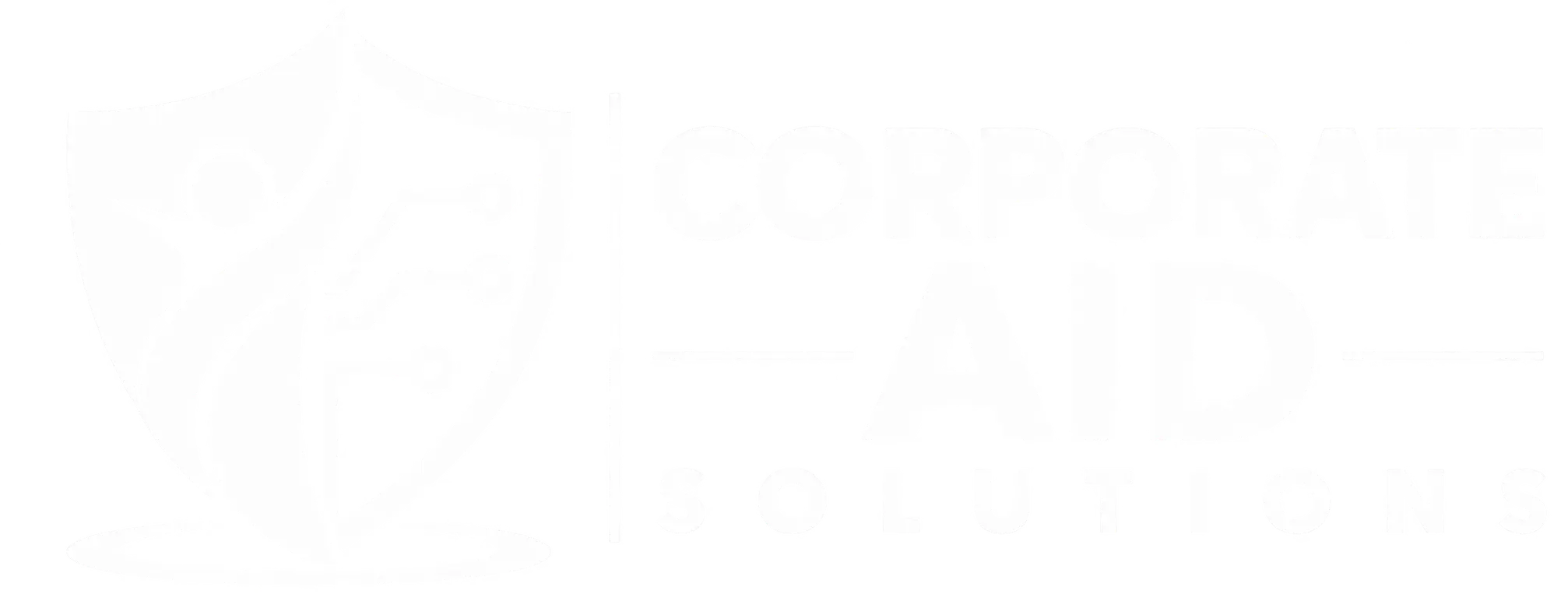 Corporate Aid Solutions